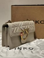 pinko 892110 - Image 3