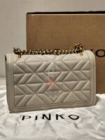 pinko 892110 - Image 2