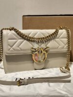 pinko 892111