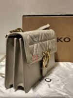 pinko 892111 - Image 2