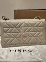 pinko 892111 - Image 3