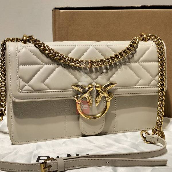 pinko 892111