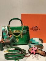 hermes 3319-37