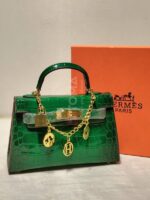 hermes 3319-37 - Image 2