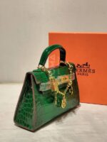 hermes 3319-37 - Image 4