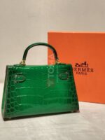 hermes 3319-37 - Image 3