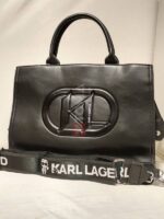 karl 6691