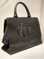 karl 6691 - Image 2