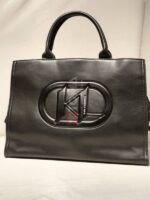 karl 6691 - Image 4