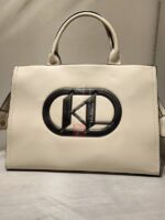 karl 6692 - Image 4