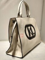 karl 6692 - Image 2