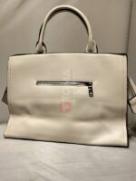 karl 6692 - Image 3