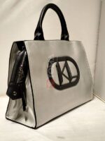 karl 6693 - Image 4