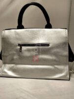 karl 6693 - Image 2