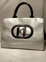 karl 6693 - Image 3