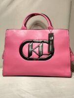 karl 6694 - Image 4