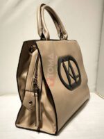 karl 6695 - Image 3