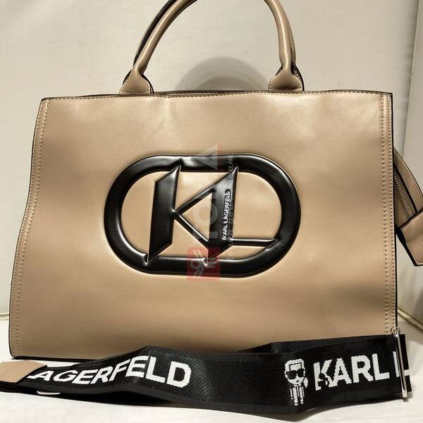 karl 6695