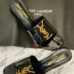 ysl 1699