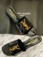 ysl 1699