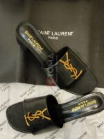 ysl 1699 - Image 2