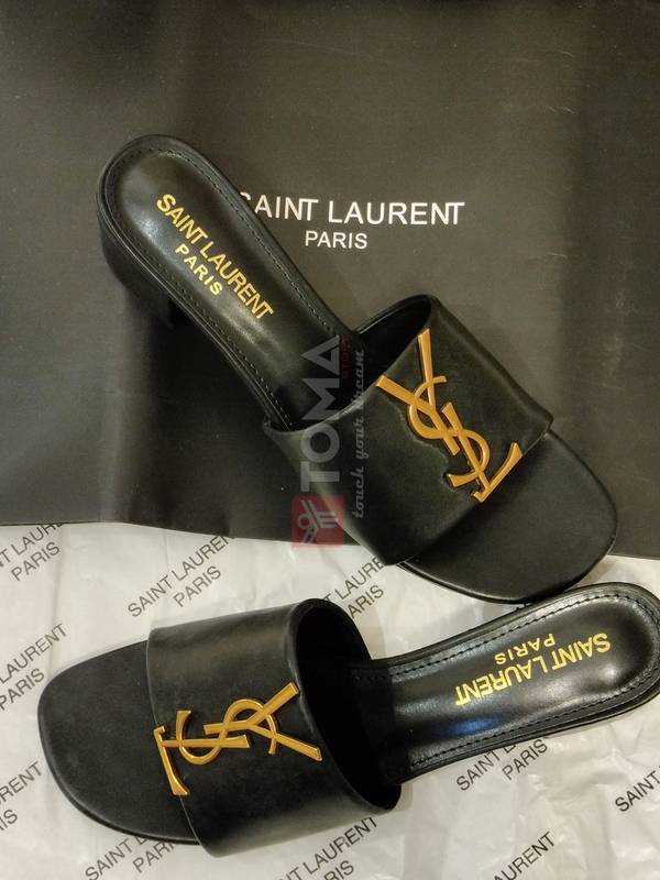 4703 ysl 1699 - Image 2