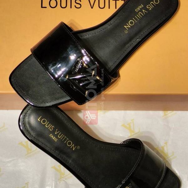 lv 1655-1