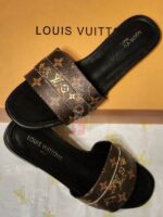 lv 61400-2