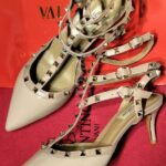 valentino 008821-2