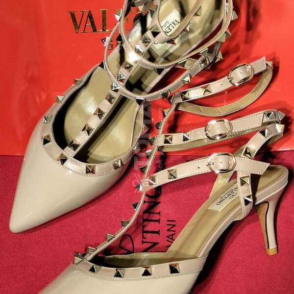 valentino 008821