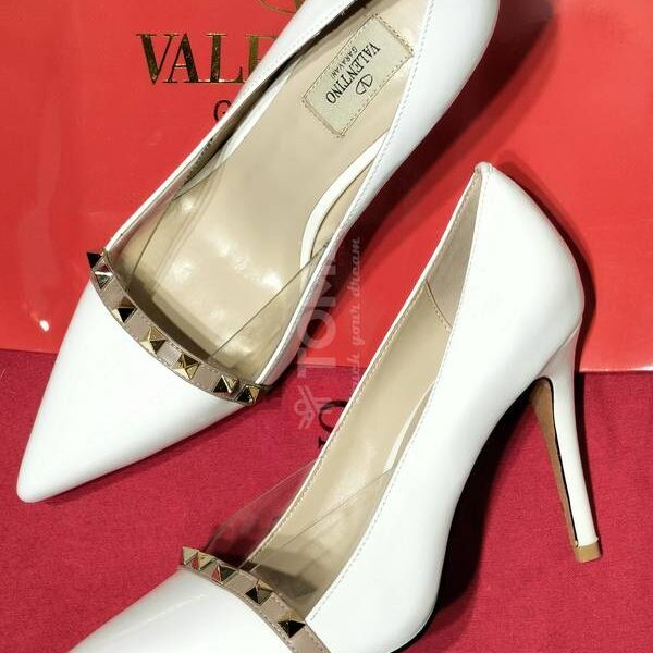 valentino 008822