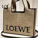loewe 4091