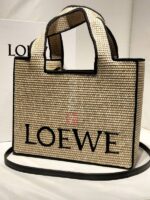 loewe 4091