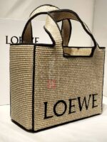 loewe 4091 - Image 2