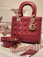dior 05381