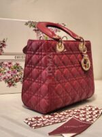 dior 05381 - Image 3