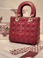 dior 05381 - Image 2