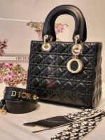dior 053810