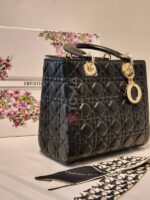 dior 053810 - Image 3