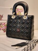 dior 053810 - Image 2