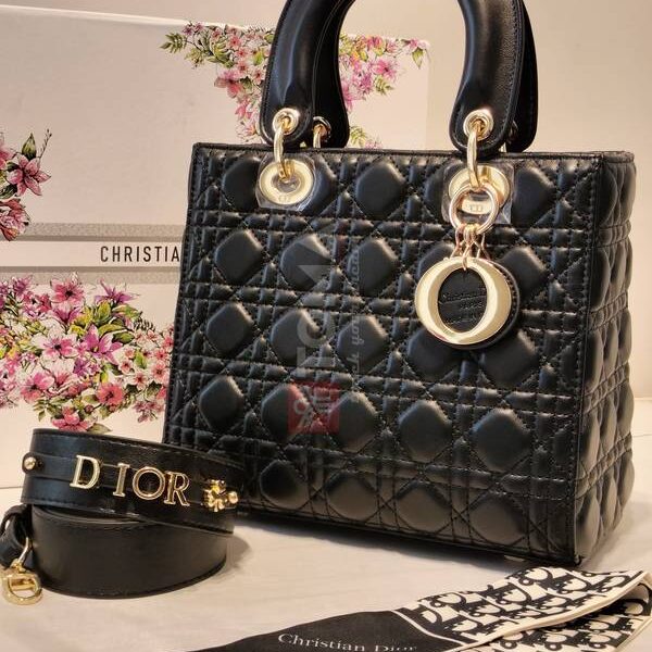dior 053810