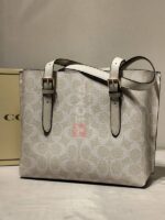 coach  894911 - Image 3