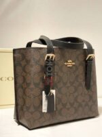 coach 894910 - Image 3