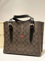 coach 894910 - Image 2