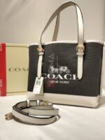 coach 894912