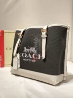 coach 894912 - Image 3