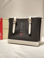 coach 894912 - Image 2