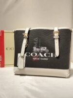 coach 894912 - Image 4
