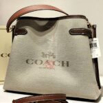 coach 190