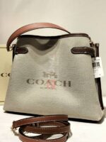 coach 190